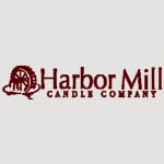Harbor Mill Co.