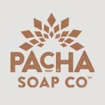 Pacha Soap Co.